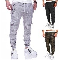 uploads/erp/collection/images/Men Clothing/LongSan/XU0423565/img_b/img_b_XU0423565_3_BE8hEnDT2DlJlAKucE4kaITw_gfzclSe